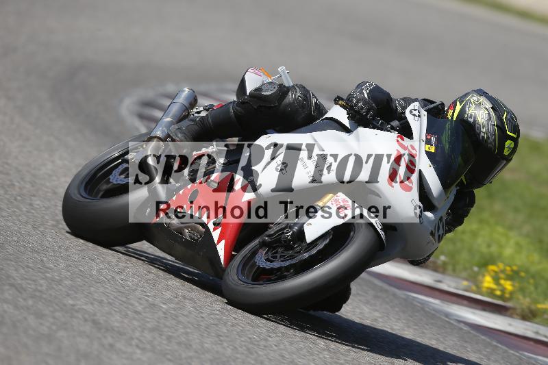 /26 23.07.2026  Speer Racing ADR/Gruppe rot/322